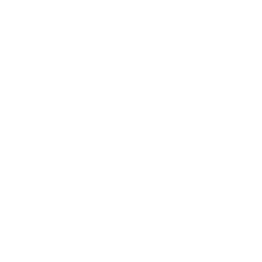 Logo Capi Fiscal